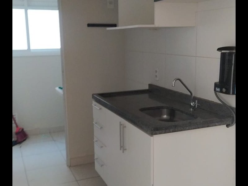 Apartamento à venda Jardim Colonial com 47m² e 2 quartos por R$ 225.000 - 1305296228-whatsapp-image-2021-08-24-at-11.jpeg