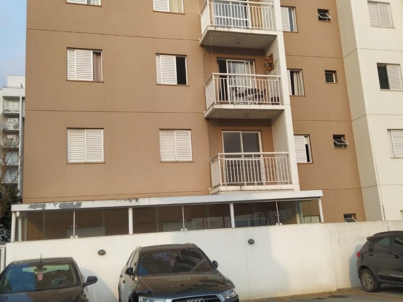 Apartamento à venda Jardim Colonial com 47m² e 2 quartos por R$ 225.000 - 1307853631-whatsapp-image-2021-08-24-at-11.jpeg