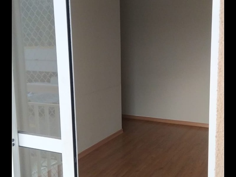 Apartamento à venda Jardim Colonial com 47m² e 2 quartos por R$ 225.000 - 1592444359-whatsapp-image-2021-08-24-at-11.jpeg