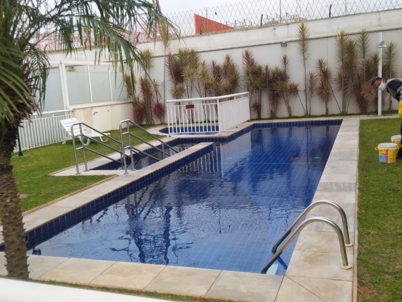 Apartamento à venda Jardim Colonial com 47m² e 2 quartos por R$ 225.000 - 1721582209-whatsapp-image-2021-08-24-at-11.jpeg