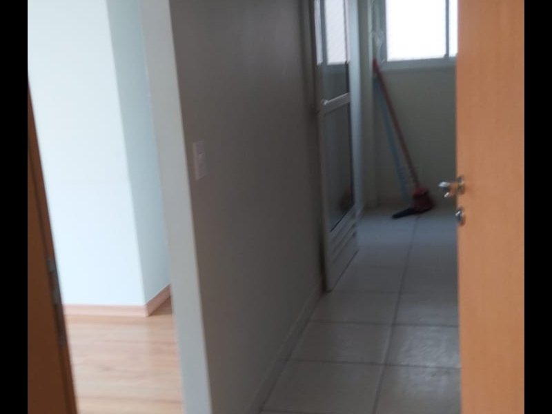 Apartamento à venda Jardim Colonial com 47m² e 2 quartos por R$ 225.000 - 1783990337-whatsapp-image-2021-08-24-at-11.jpeg