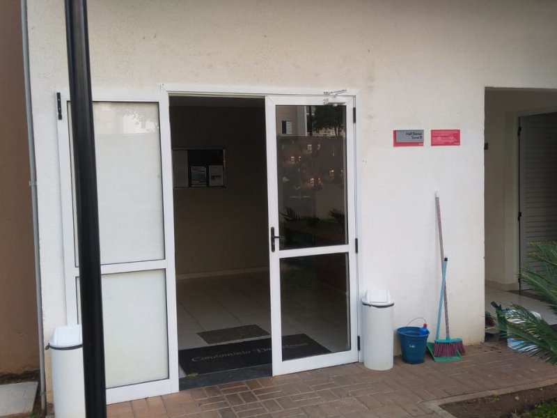 Apartamento à venda Jardim Colonial com 47m² e 2 quartos por R$ 225.000 - 1864463792-whatsapp-image-2021-08-24-at-11.jpeg