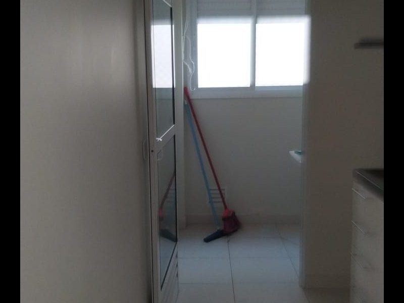 Apartamento à venda Jardim Colonial com 47m² e 2 quartos por R$ 225.000 - 1888420373-whatsapp-image-2021-08-24-at-11.jpeg