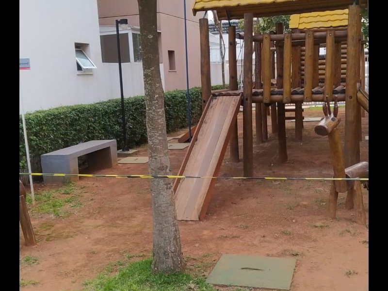 Apartamento à venda Jardim Colonial com 47m² e 2 quartos por R$ 225.000 - 2014900406-whatsapp-image-2021-08-24-at-11.jpeg