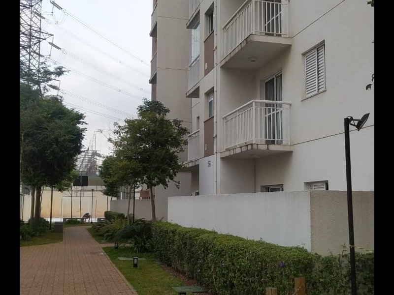 Apartamento à venda Jardim Colonial com 47m² e 2 quartos por R$ 225.000 - 2019833515-whatsapp-image-2021-08-24-at-11.jpeg