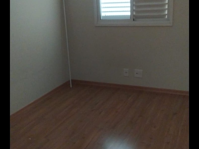 Apartamento à venda Jardim Colonial com 47m² e 2 quartos por R$ 225.000 - 298183167-whatsapp-image-2021-08-24-at-11.jpeg