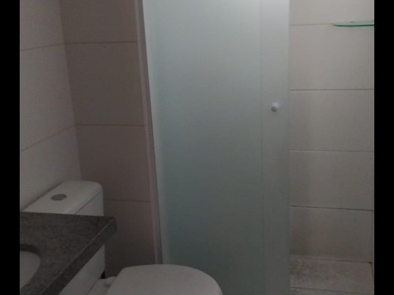 Apartamento à venda Jardim Colonial com 47m² e 2 quartos por R$ 225.000 - 48417637-whatsapp-image-2021-08-24-at-11.jpeg