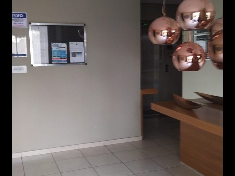 Apartamento à venda Jardim Colonial com 47m² e 2 quartos por R$ 225.000 - 519468365-whatsapp-image-2021-08-24-at-11.jpeg
