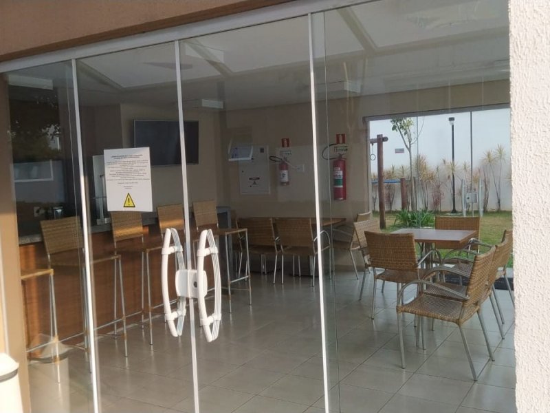 Apartamento à venda Jardim Colonial com 47m² e 2 quartos por R$ 225.000 - 531555295-whatsapp-image-2021-08-24-at-11.jpeg