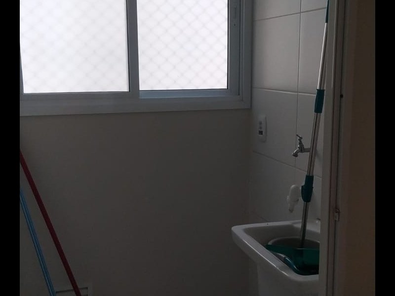 Apartamento à venda Jardim Colonial com 47m² e 2 quartos por R$ 225.000 - 787914513-whatsapp-image-2021-08-24-at-11.jpeg