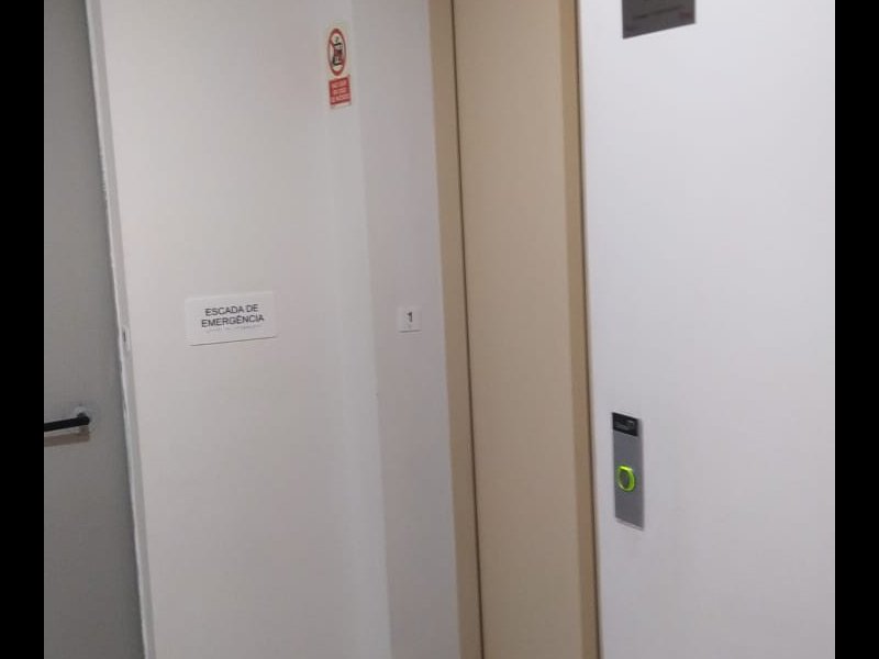 Apartamento à venda Jardim Colonial com 47m² e 2 quartos por R$ 225.000 - 903342555-whatsapp-image-2021-08-24-at-11.jpeg