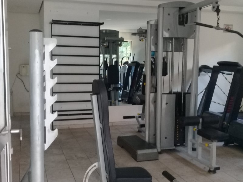imóvel com 573m² - Vila Carmosina - São Paulo