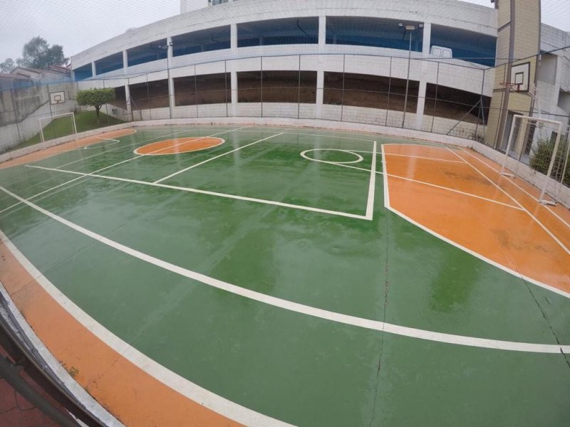 imóvel com 573m² - Vila Carmosina - São Paulo