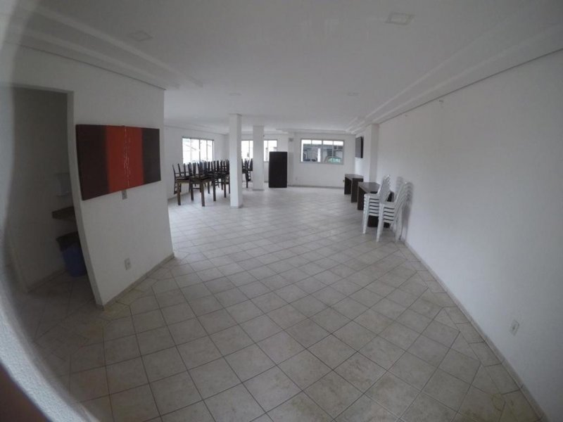 imóvel com 573m² - Vila Carmosina - São Paulo