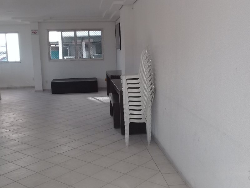 imóvel com 573m² - Vila Carmosina - São Paulo