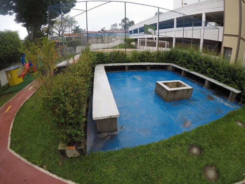 imóvel com 573m² - Vila Carmosina - São Paulo