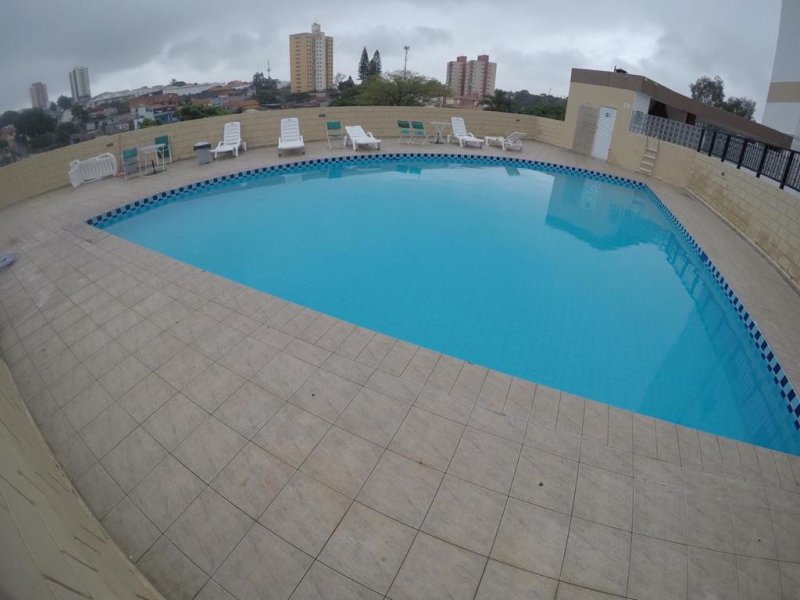imóvel com 573m² - Vila Carmosina - São Paulo