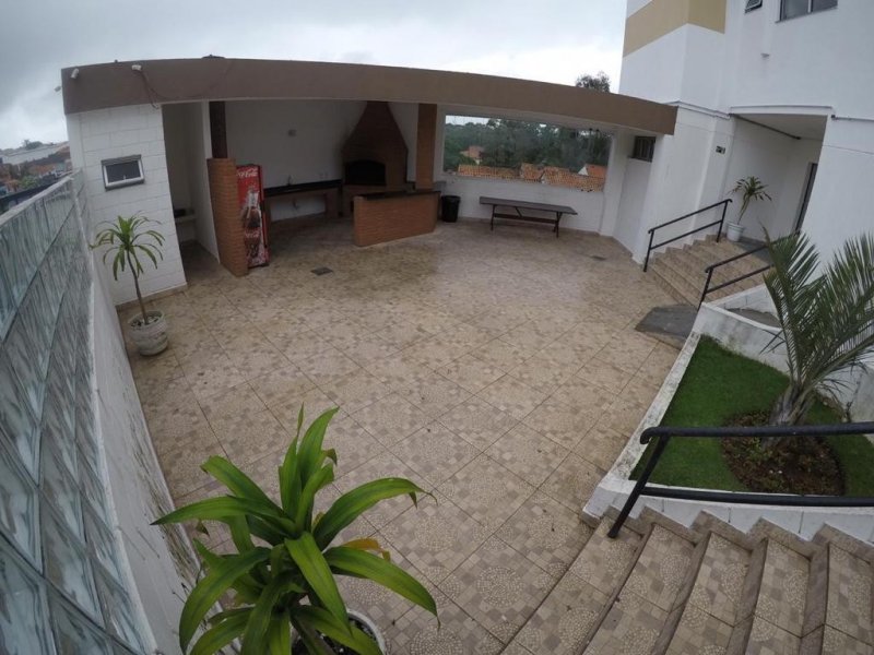 imóvel com 573m² - Vila Carmosina - São Paulo