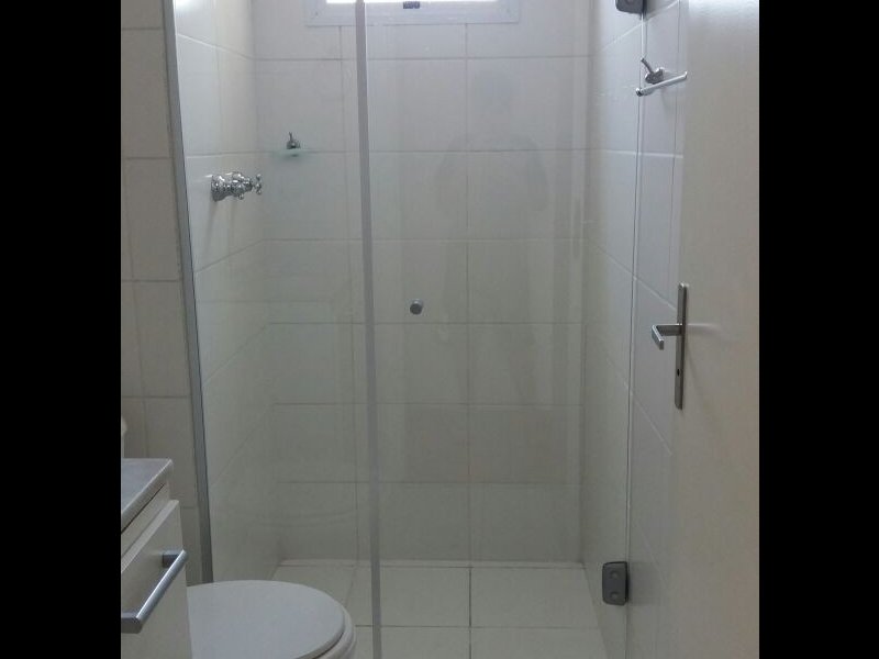 Apartamento à venda Vila Emir com 49m² e 2 quartos por R$ 290.000 - 1241245826-2018-03-22-photo-00000328.jpg