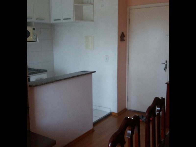 Apartamento à venda Vila Emir com 49m² e 2 quartos por R$ 290.000 - 2054358268-copia-de-2018-03-22-photo-00000313.jpg