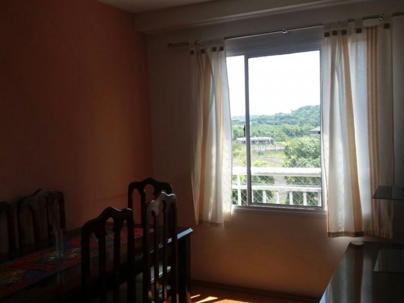 Apartamento à venda Vila Emir com 49m² e 2 quartos por R$ 290.000 - 558573429-2018-03-22-photo-00000320.jpg