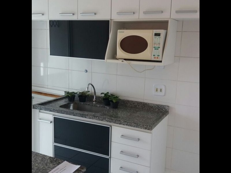 Apartamento à venda Vila Emir com 49m² e 2 quartos por R$ 290.000 - 997495797-copia-de-2018-03-22-photo-00000317.jpg