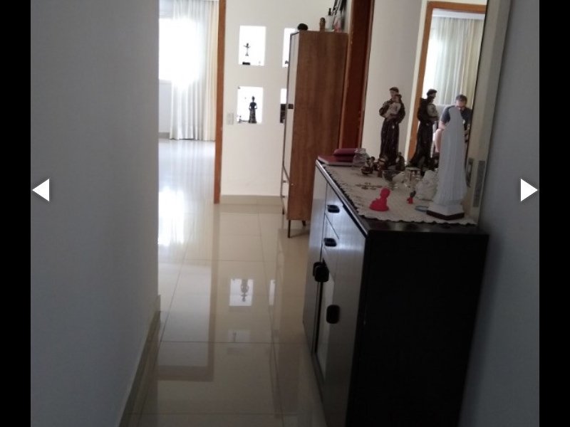 Casa à venda Aberta dos Morros com 137m² e 3 quartos por R$ 700.000 - 123765989-6a8ea0ac-f235-4464-9eb1-ffc5360f02d5.jpeg