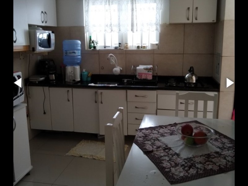 Casa à venda Aberta dos Morros com 137m² e 3 quartos por R$ 700.000 - 1359168698-f39f9438-6a78-4a7e-8926-4ef413486444.jpeg