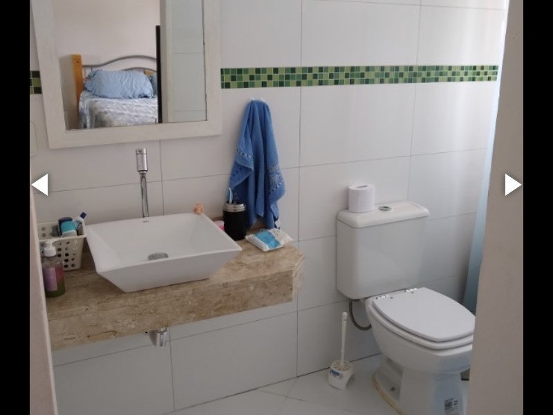 Casa à venda Aberta dos Morros com 137m² e 3 quartos por R$ 700.000 - 1635849125-8a93ca8b-f80b-4b77-933a-60b1db059301.jpeg
