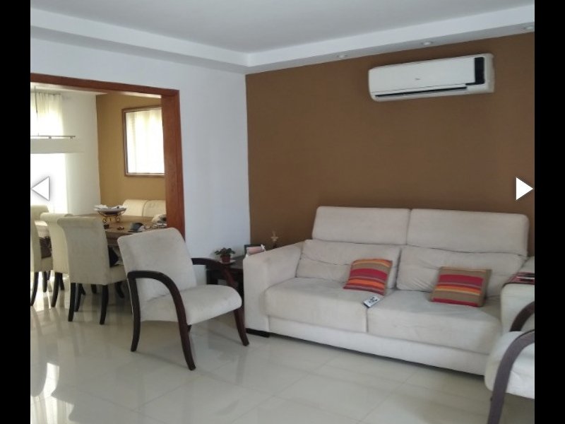 Casa à venda Aberta dos Morros com 137m² e 3 quartos por R$ 700.000 - 1636419081-52645bad-44bc-47f8-bfb2-746adfbbb964.jpeg
