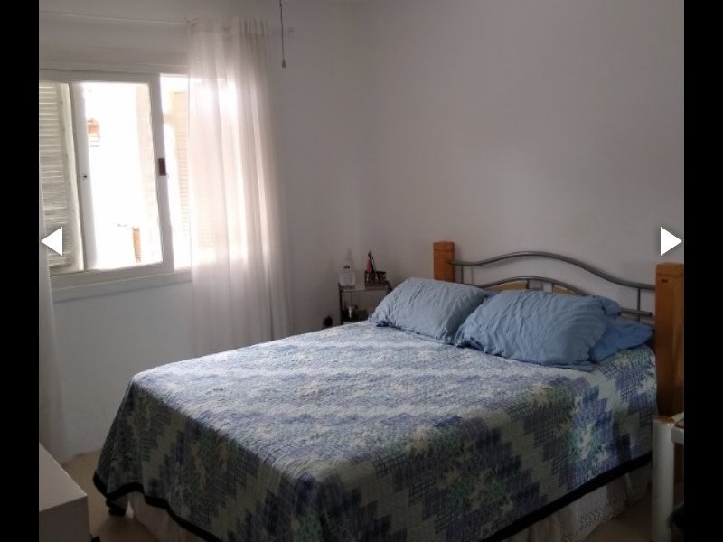 Casa à venda Aberta dos Morros com 137m² e 3 quartos por R$ 700.000 - 16819973-9e7cb186-9cd0-4589-ac68-ff58fd71c87f.jpeg