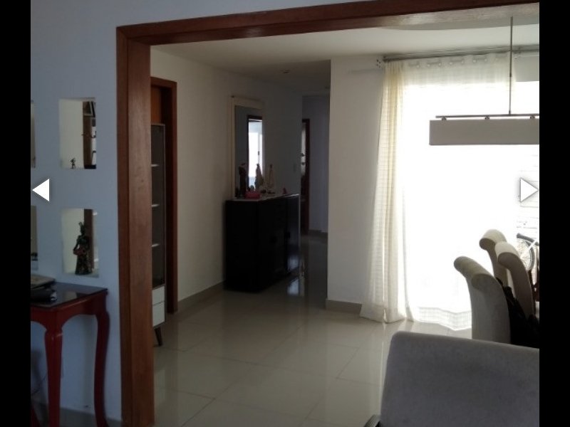 Casa à venda Aberta dos Morros com 137m² e 3 quartos por R$ 700.000 - 1738863529-b912955b-5bc2-40bc-b5f7-c16d38a9a664.jpeg