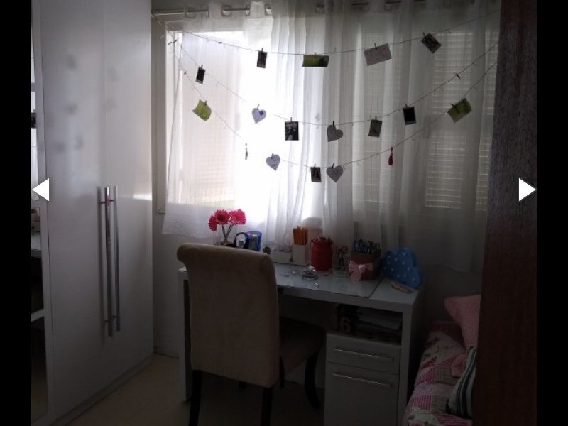 Casa à venda Aberta dos Morros com 137m² e 3 quartos por R$ 700.000 - 1802324298-ed8f9c33-eea2-482d-9214-9b9f525ddc3d.jpeg