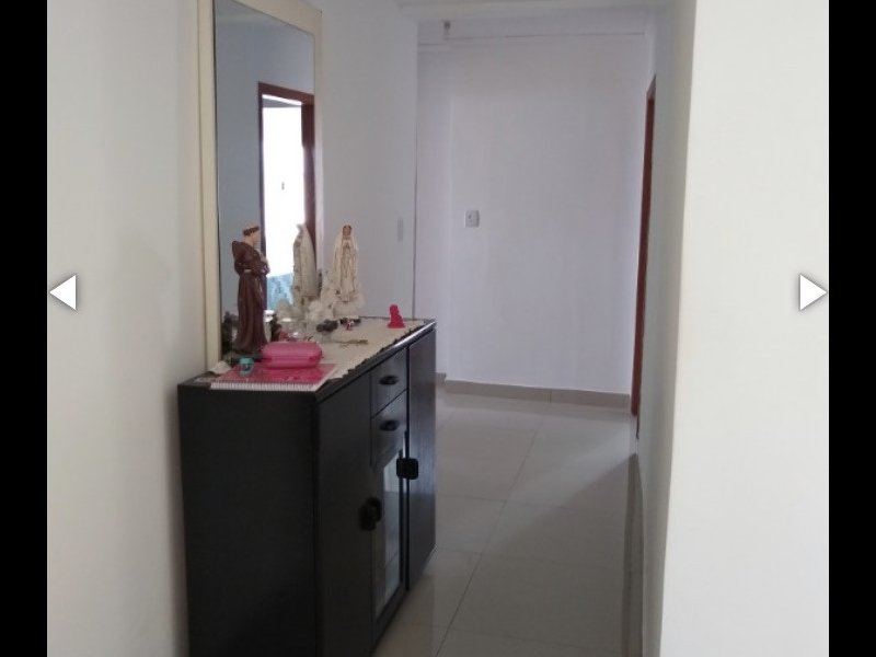 Casa à venda Aberta dos Morros com 137m² e 3 quartos por R$ 700.000 - 1853921186-09a5f795-d460-47e6-9f5f-9b92802dea3c.jpeg