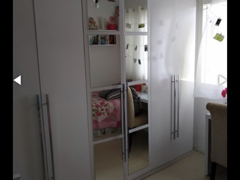 Casa à venda Aberta dos Morros com 137m² e 3 quartos por R$ 700.000 - 1878557474-cb6ef68e-15b1-4cf1-9384-5ff5220ec182.jpeg