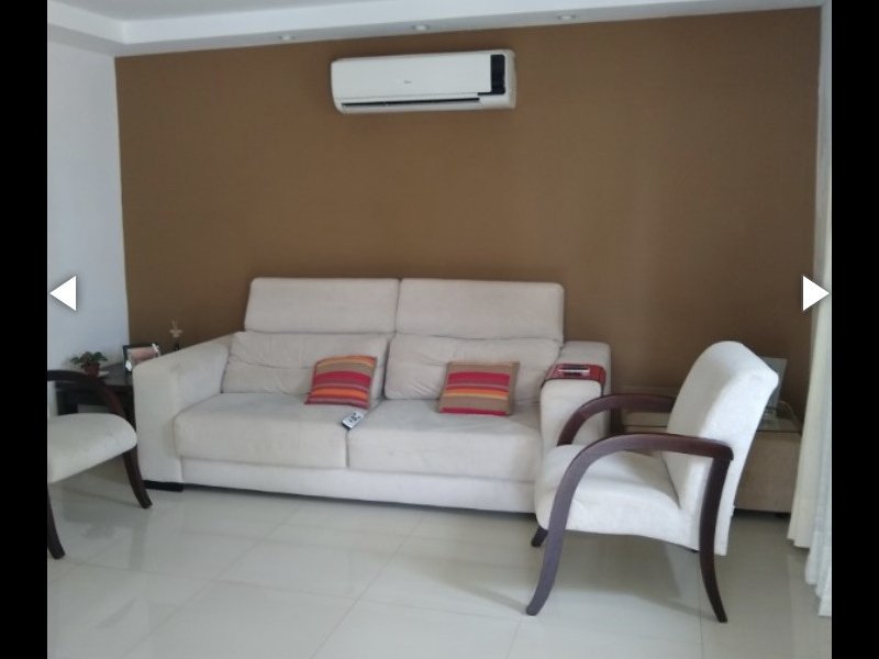 Casa à venda Aberta dos Morros com 137m² e 3 quartos por R$ 700.000 - 2028547991-36c942e3-a898-48ca-963d-568ce80f1974.jpeg