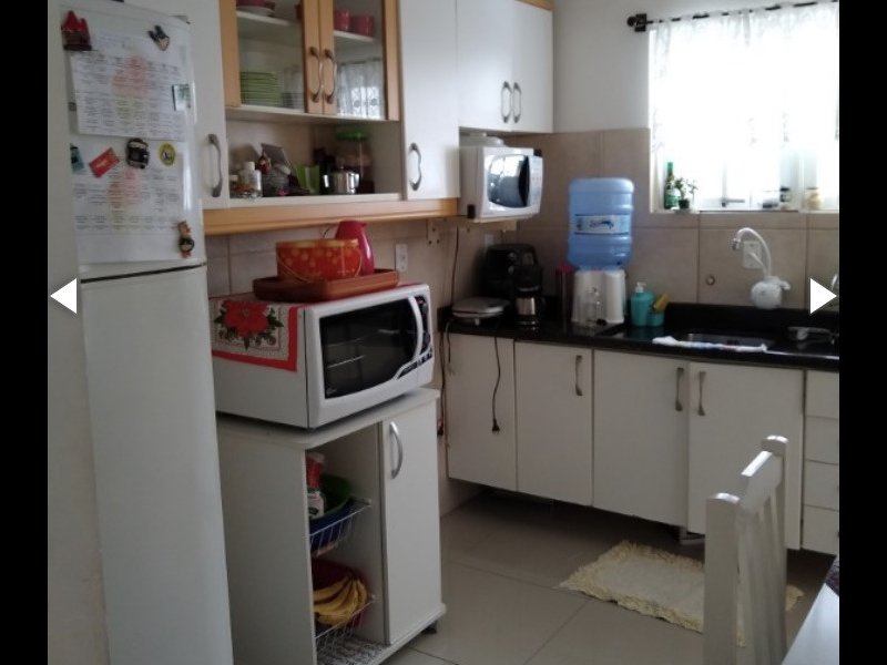 Casa à venda Aberta dos Morros com 137m² e 3 quartos por R$ 700.000 - 2056535306-ebf6d77a-c822-4521-ad82-f1b0f3537940.jpeg