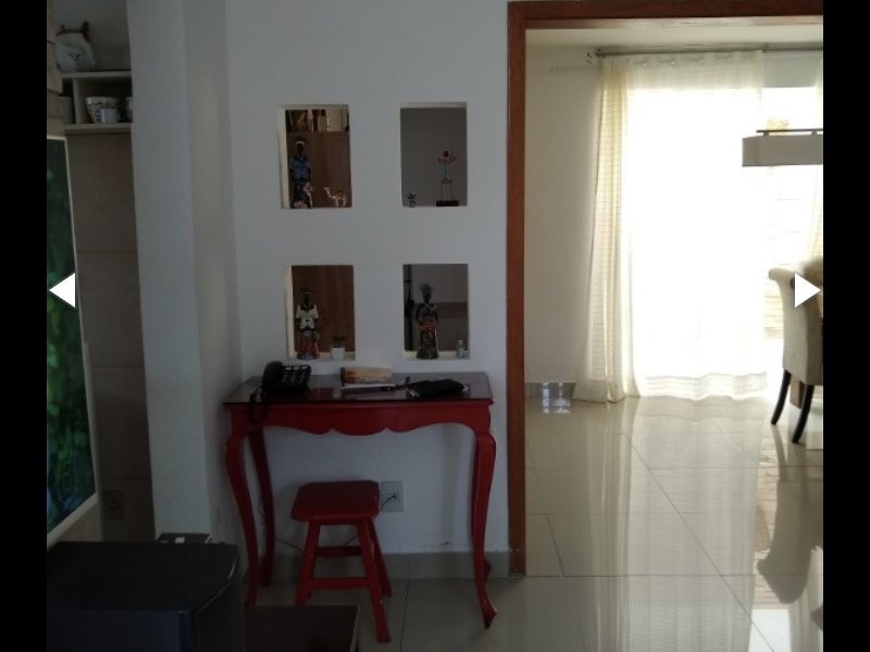 Casa à venda Aberta dos Morros com 137m² e 3 quartos por R$ 700.000 - 245790780-19702715-2a59-4039-8a06-8bd8d7037dfa.jpeg