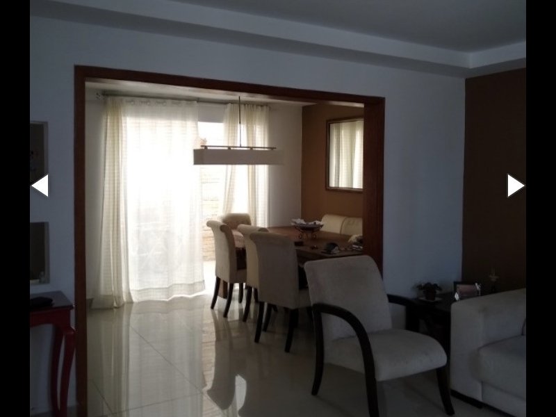 Casa à venda Aberta dos Morros com 137m² e 3 quartos por R$ 700.000 - 264587741-a2c40b16-606d-4231-a13c-67bf3a4ad825.jpeg
