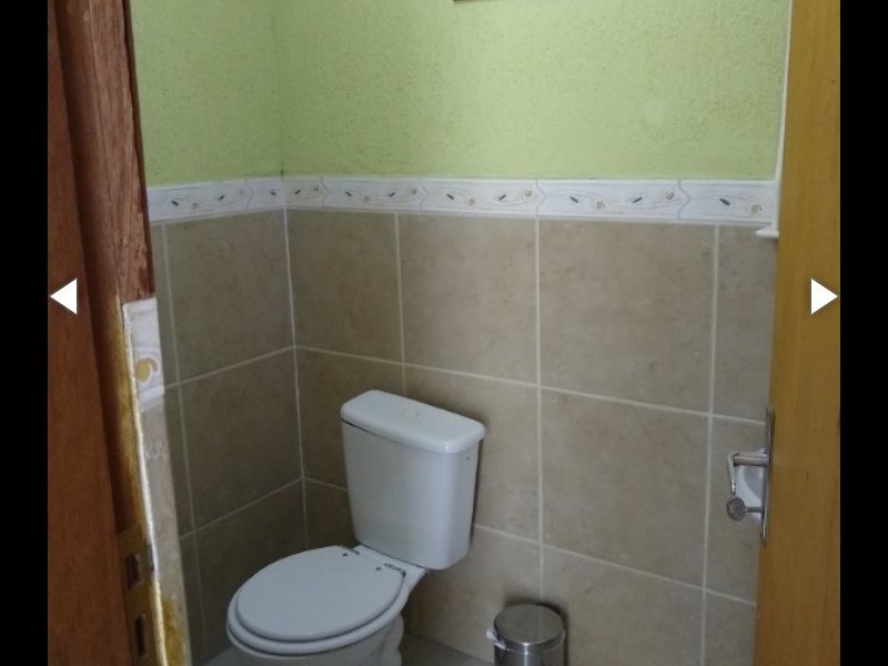 Casa à venda Aberta dos Morros com 137m² e 3 quartos por R$ 700.000 - 417247673-2e9734f3-720f-4ab2-b82b-a5fa7ef883d1.jpeg