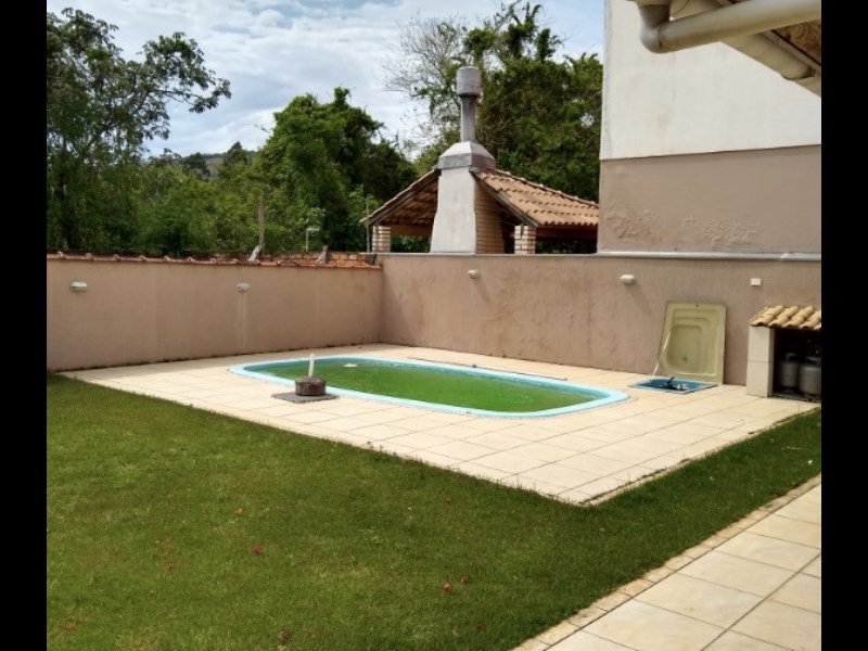Casa à venda Aberta dos Morros com 137m² e 3 quartos por R$ 700.000 - 436362797-5c297cad-b3b1-428e-8ef1-9e9f158e976b.jpeg