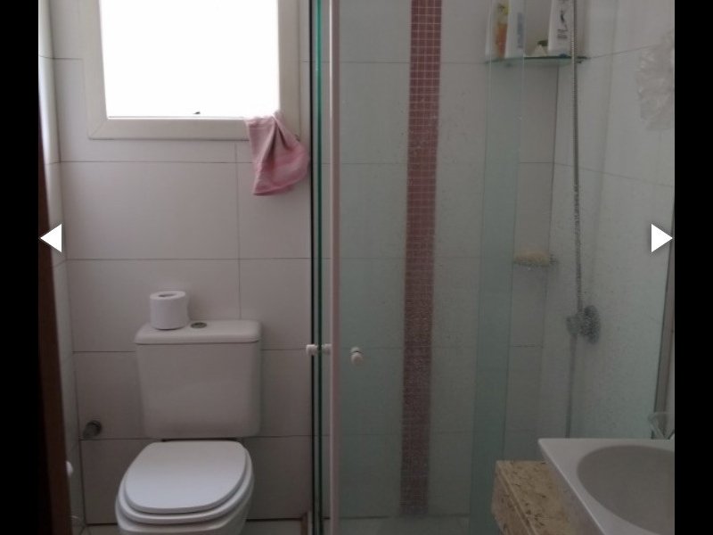 Casa à venda Aberta dos Morros com 137m² e 3 quartos por R$ 700.000 - 693096629-2c041734-e55c-4f06-9bc0-54e35202c1e9.jpeg