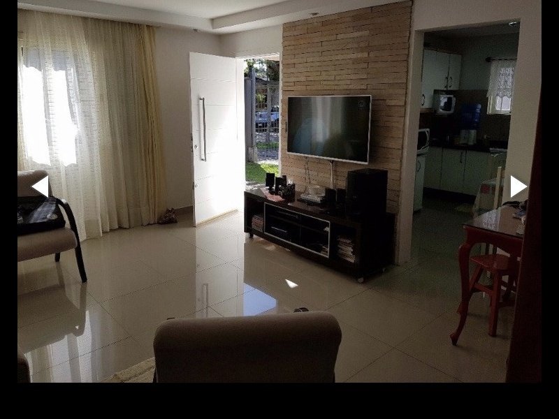 Casa à venda Aberta dos Morros com 137m² e 3 quartos por R$ 700.000 - 699804458-64b67361-6ded-442f-854e-5c3442efa450.jpeg