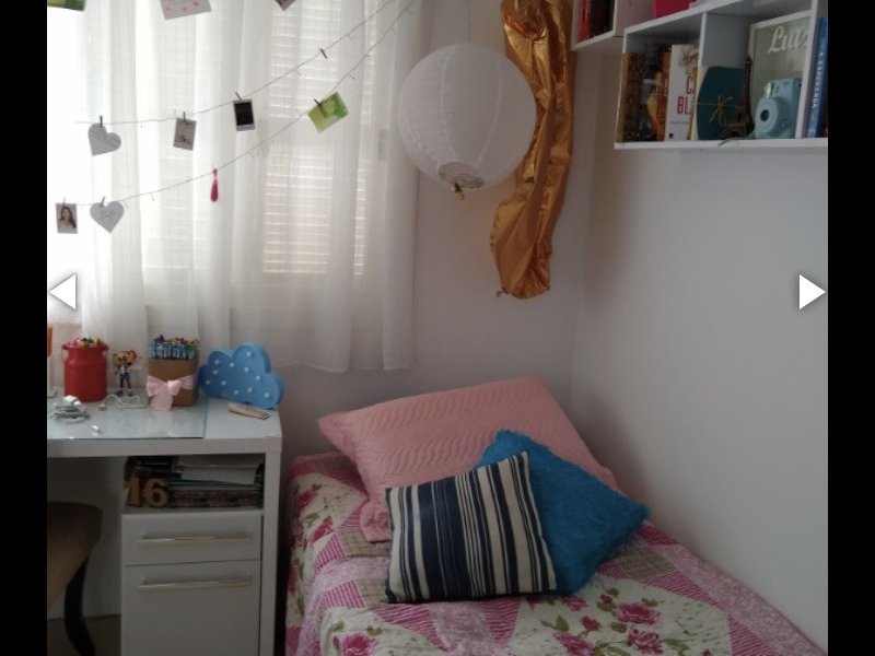 Casa à venda Aberta dos Morros com 137m² e 3 quartos por R$ 700.000 - 965970039-60e537f7-0581-43af-a1cc-9a1f00c959a9.jpeg