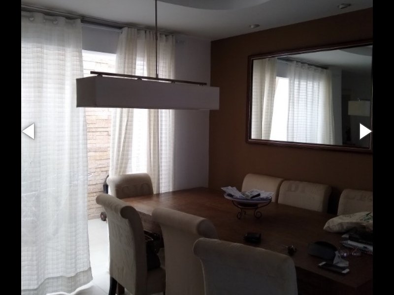 Casa à venda Aberta dos Morros com 137m² e 3 quartos por R$ 700.000 - 969063453-5eb165e3-99d3-4d65-9fa1-a5fbe6c506df.jpeg