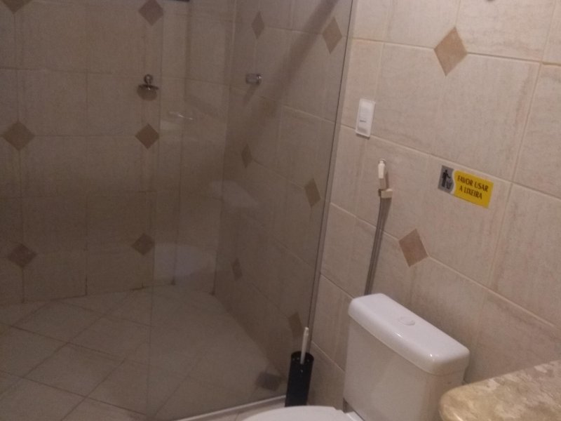 imóvel com 2280m² - Praia da Pipa - Tibau do Sul