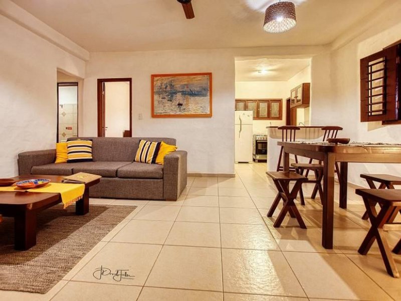 imóvel com 2280m² - Praia da Pipa - Tibau do Sul