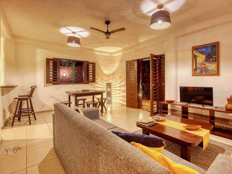 imóvel com 2280m² - Praia da Pipa - Tibau do Sul