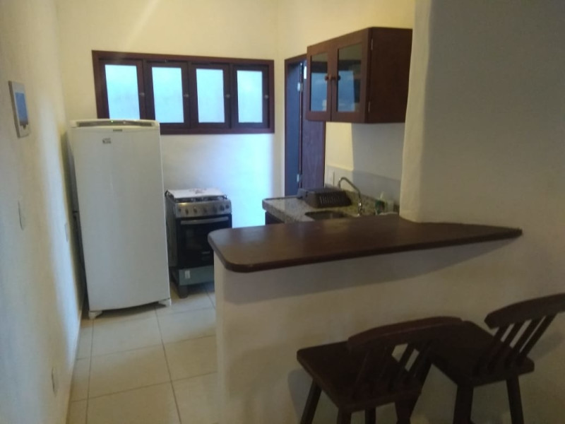 imóvel com 2280m² - Praia da Pipa - Tibau do Sul