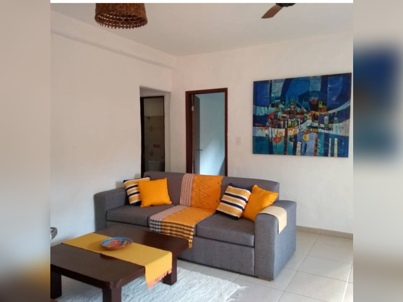 imóvel com 2280m² - Praia da Pipa - Tibau do Sul